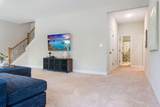3482 Hilltop Trail - Photo 58