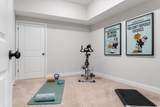 3482 Hilltop Trail - Photo 62