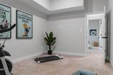 3482 Hilltop Trail - Photo 63