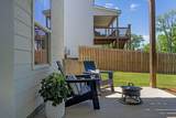 3482 Hilltop Trail - Photo 64