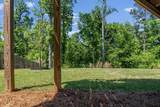 3482 Hilltop Trail - Photo 65