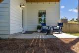 3482 Hilltop Trail - Photo 66