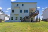 3482 Hilltop Trail - Photo 67