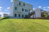 3482 Hilltop Trail - Photo 68
