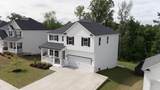 3482 Hilltop Trail - Photo 69