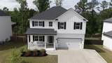 3482 Hilltop Trail - Photo 70