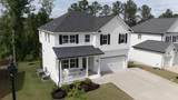 3482 Hilltop Trail - Photo 71