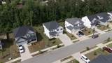 3482 Hilltop Trail - Photo 72