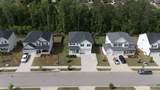 3482 Hilltop Trail - Photo 73