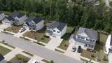 3482 Hilltop Trail - Photo 74