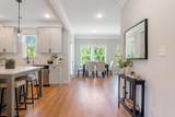 3482 Hilltop Trail - Photo 9