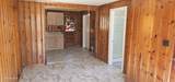 1122 Zion Church Road - Photo 10