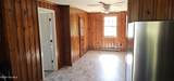 1122 Zion Church Road - Photo 11