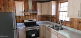1122 Zion Church Road - Photo 12