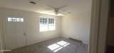 1122 Zion Church Road - Photo 15