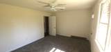 1122 Zion Church Road - Photo 16