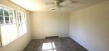 1122 Zion Church Road - Photo 17