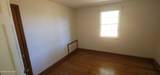 1122 Zion Church Road - Photo 18