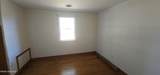1122 Zion Church Road - Photo 19