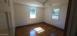 1122 Zion Church Road - Photo 20