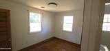 1122 Zion Church Road - Photo 22