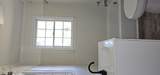 1122 Zion Church Road - Photo 24
