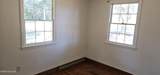 1122 Zion Church Road - Photo 26