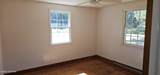 1122 Zion Church Road - Photo 28