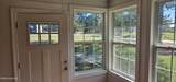 1122 Zion Church Road - Photo 3
