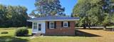 1122 Zion Church Road - Photo 30