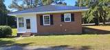 1122 Zion Church Road - Photo 31