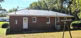 1122 Zion Church Road - Photo 32