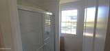 1122 Zion Church Road - Photo 5