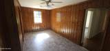 1122 Zion Church Road - Photo 8