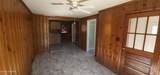 1122 Zion Church Road - Photo 9