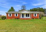 296 Old Town Creek Road - Photo 1