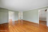 296 Old Town Creek Road - Photo 10