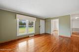 296 Old Town Creek Road - Photo 11