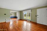 296 Old Town Creek Road - Photo 12