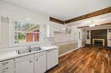296 Old Town Creek Road - Photo 13