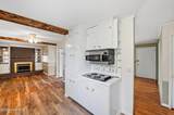 296 Old Town Creek Road - Photo 14
