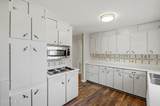 296 Old Town Creek Road - Photo 15