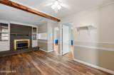 296 Old Town Creek Road - Photo 16