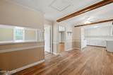 296 Old Town Creek Road - Photo 17