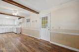 296 Old Town Creek Road - Photo 18