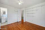 296 Old Town Creek Road - Photo 19