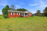 296 Old Town Creek Road - Photo 2
