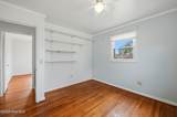 296 Old Town Creek Road - Photo 20