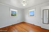 296 Old Town Creek Road - Photo 21