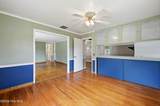 296 Old Town Creek Road - Photo 22